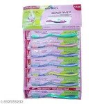 TOOTHBRUSH SENSITIVE PLUS