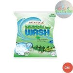 HERBAL WASH DETERGENT 500 GM