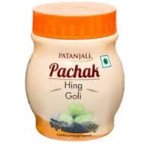 HING GOLI 100G