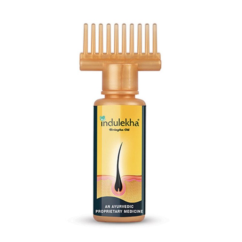INDU LEKHA OIL 100ML