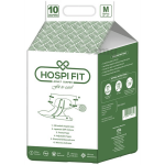 HOSPIFIT MEDIUM