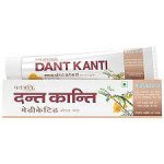 Dant kanti MEDI.O.GEL 100G