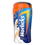 HORLICKS 200GM{J}
