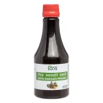 DIVYA SWASARI PRAVAHI 250ML