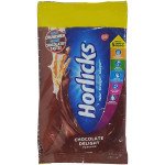 HORLICEX 75g