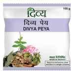 DIVYA PEY 100GM