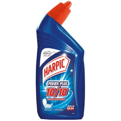 1723
