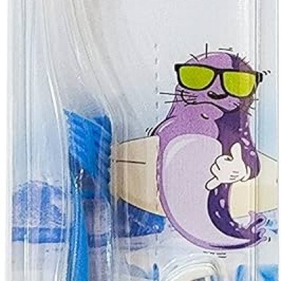 1073