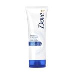 DOVE FW 50GM*24