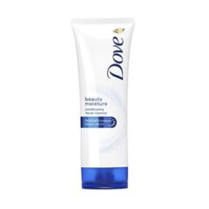 DOVE FW 50GM*24