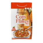 CORN FLAKES 500GM(P)
