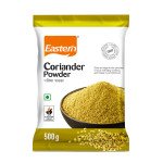 CORIANDER POWDER 500GM