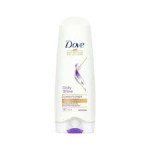 DOVE CONDITIONER 80ML