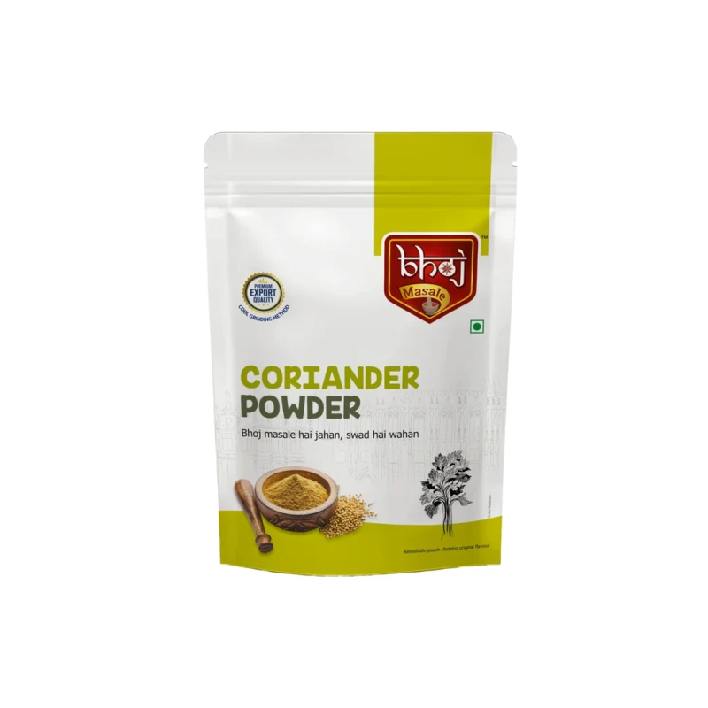CORIANDER 200GM