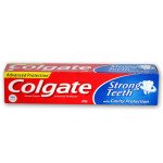 COLGETE STRONG T 20MRP