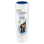 CLINICKPLUS SHAMPU 175ML