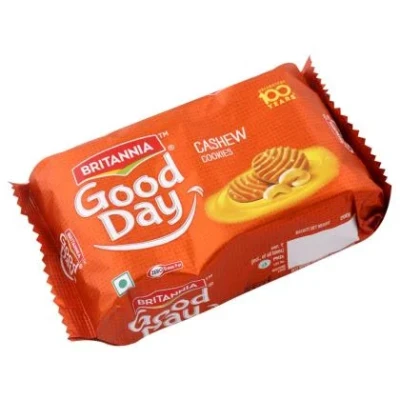 1425