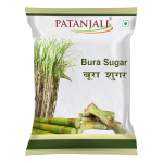 BURA 1KG
