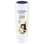 CLINIC PLUS STRG 355ML