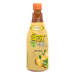 BEL SHARBAT 750ML