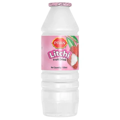 1109
