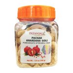 ANARDANA GOLI 100G