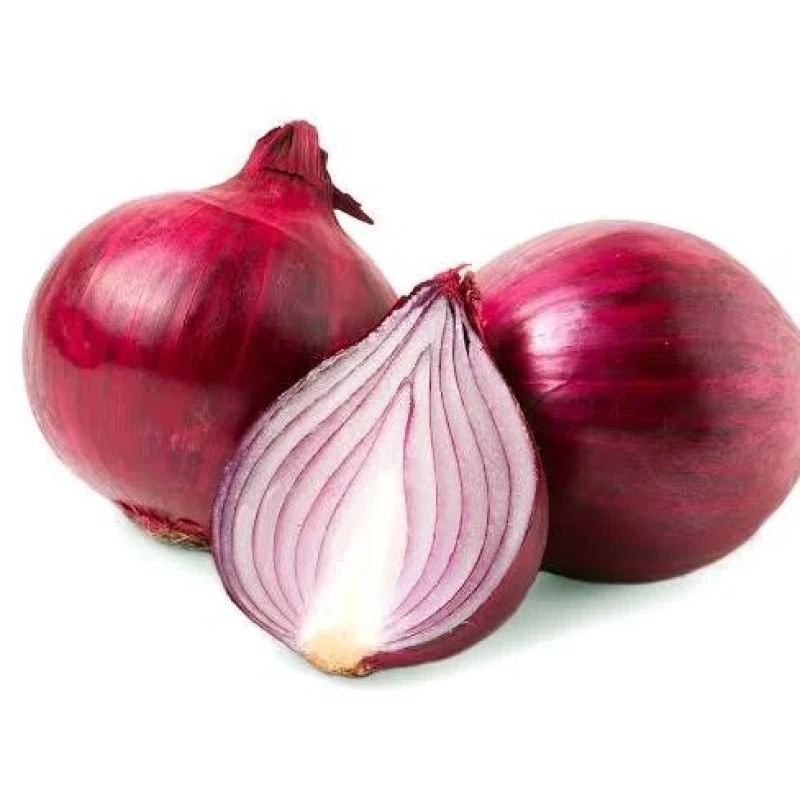 PYAJ  ONION 1 KG