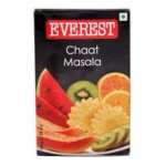 Everest Chat masala 5mrp