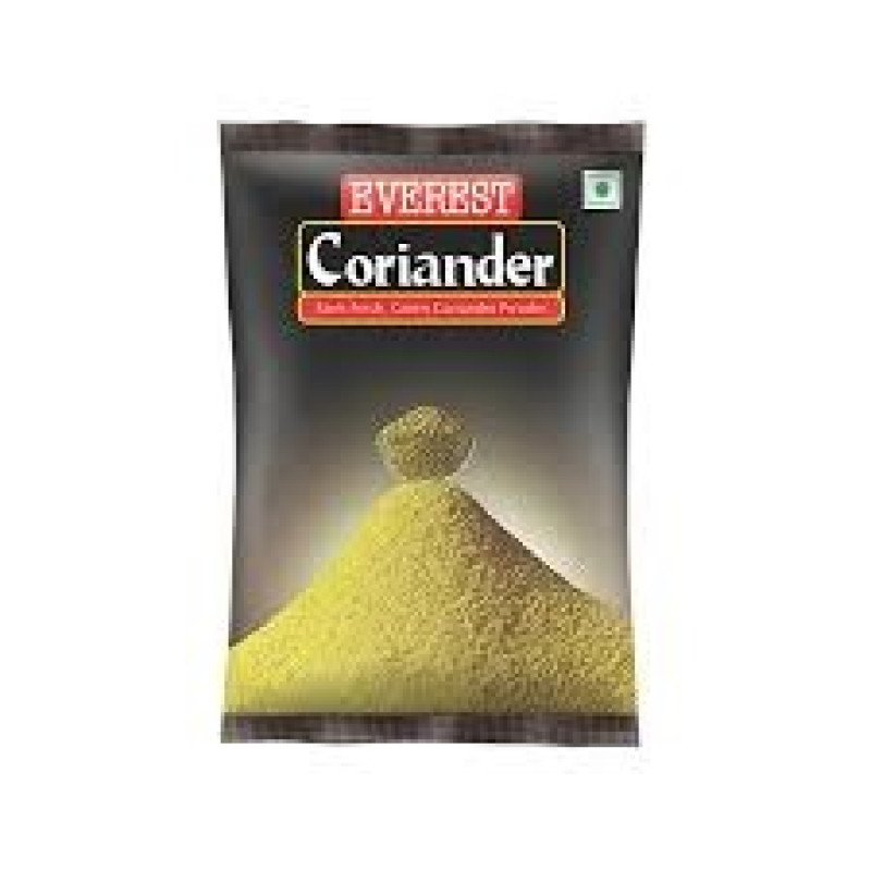 Everest dhaniya powder 5mrp