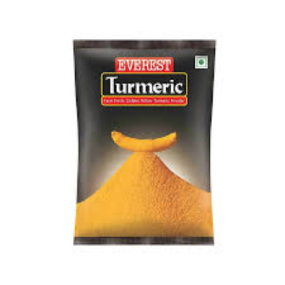 2423