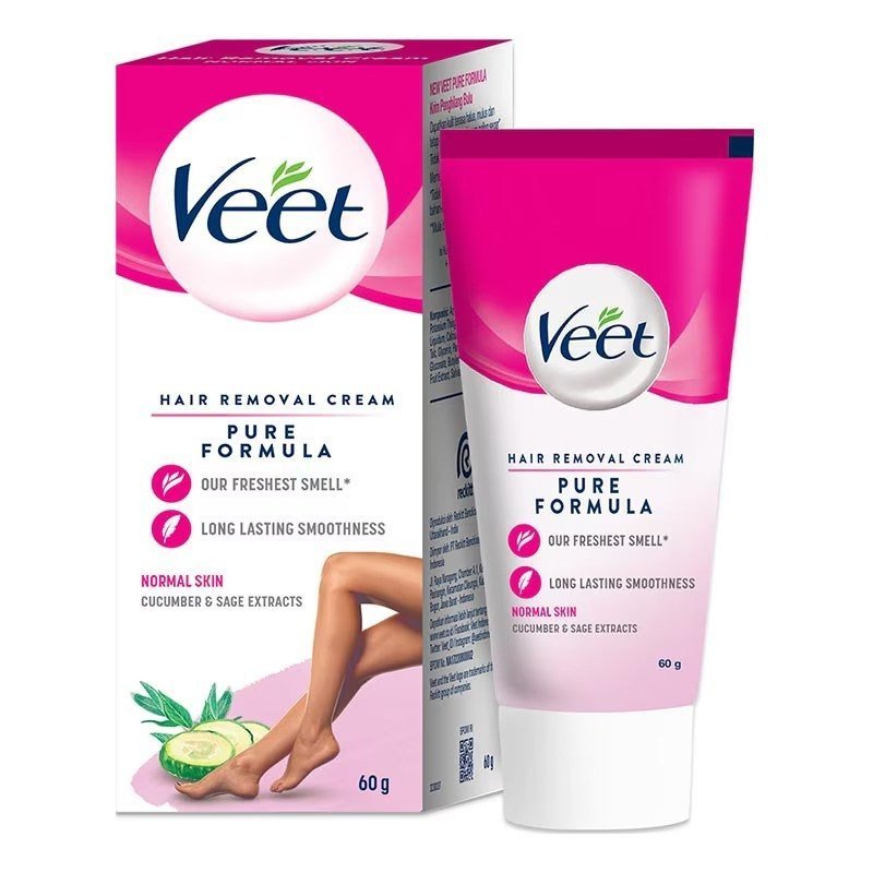 VEET 144