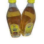 Sandal til tel 900ml