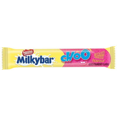 2100