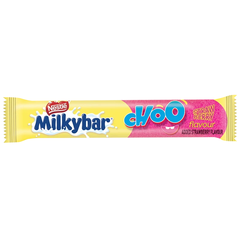 RIN AALA 200ML