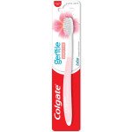 TOOTHBRUSH (SENSITIVE)-T