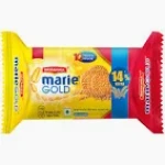 Britannia marie gold