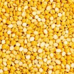 Chana daal 1kg