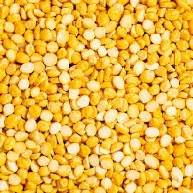 Chana daal 1kg
