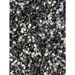 Urad daal KHADI 500GM