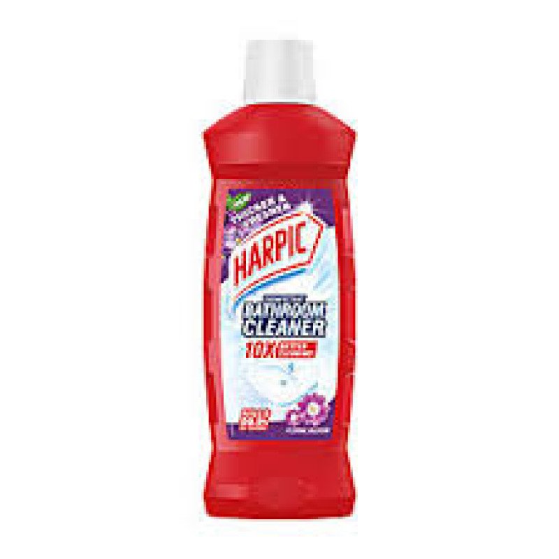 HARPIC BATHROOM*200ML