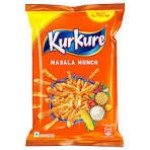 Kurkure
