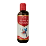 PEEDANIL TAIL 100GM