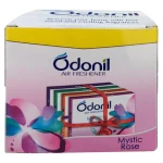 ODONIL BLOCK40GM