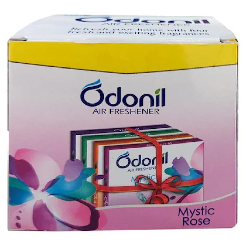 ODONIL BLOCK40GM