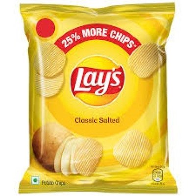 2494