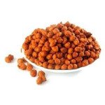 chana masala namkean 250gm