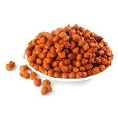 2499