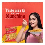 Bicano Bicanery Bhujia 20mrp