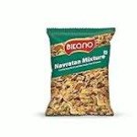 Bicano Navratan 5mrp