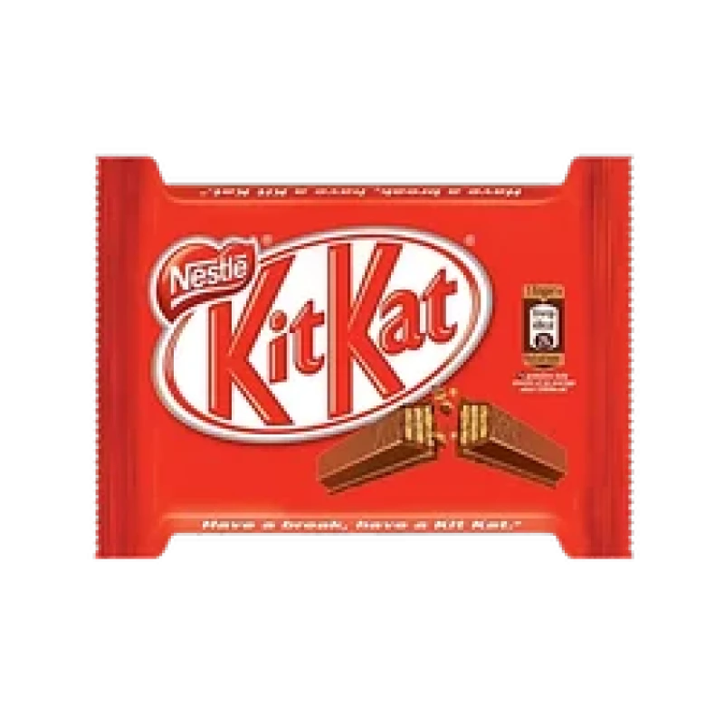 KITKAT 35MRP
